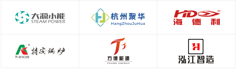 打破傳統(tǒng)展示壁壘！三維動畫「拆解」鍋爐，低成本實現(xiàn)高成果演示(圖2)