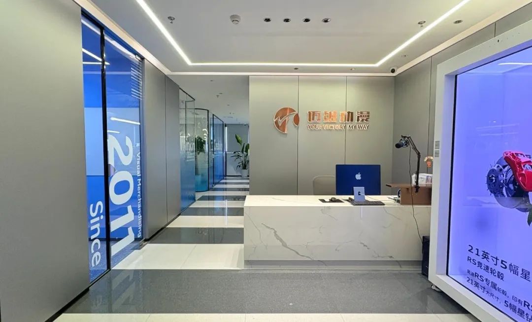 為什么500強企業(yè)敢為1分鐘動畫花50萬？拆解工業(yè)動畫的"價格密碼"(圖12)